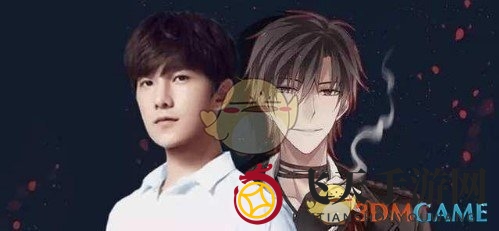 《全职高手》新秀奥秘大揭秘：实力选手如何突破游戏瓶颈，成就传奇？