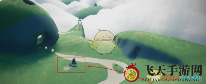 《光遇》10月31日每日任务2024攻略