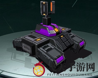 《全球行动》晋升者玩法攻略