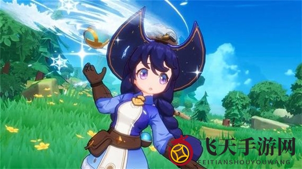 《出发吧麦芬》0转技能组推荐