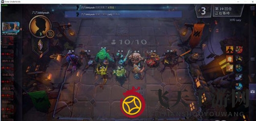 《刀塔霸业》勇者风范全解析，探索白色尖塔动荡时刻