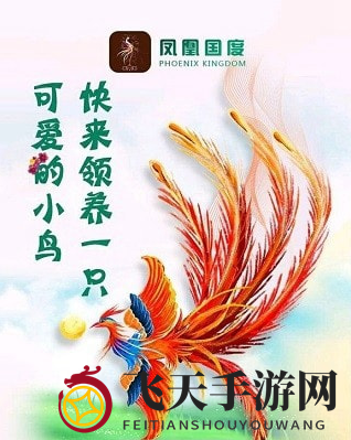 《凤凰国度》揭秘：解锁财富密码，探寻独特盈利奥秘之旅