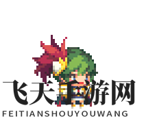 《克鲁赛德战记》狮子团团长 格温角色介绍