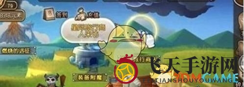 《刀塔传奇》机枪兵英雄介绍