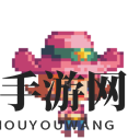 《克鲁赛德战记》神秘猎人梅喜图鉴解析：揭秘技能属性，助你战场翻云覆雨