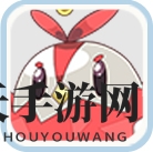 《全职冒险家》全新神秘宠物小蛋壳亮相，凤凰血脉助力冒险征途