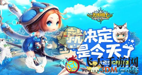 《光明勇士》雪巨人洞窟通关秘籍：史诗难度BOSS挑战攻略大公开