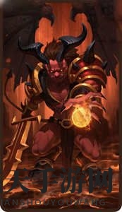 《刀塔传奇》末日英雄：战力绝技解锁，阵容搭配秘籍大公开