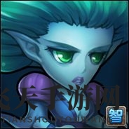 《刀塔传奇》死亡先知强阵揭秘，阵容搭配攻略助力战力飞跃