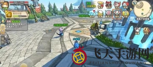 《光明勇士》礼包码领取2021