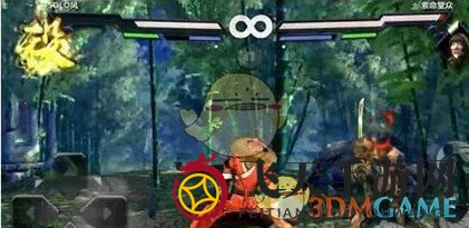 《刀剑兵器谱》唐刀龟缩拔刀流应对技巧解析