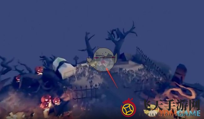 《全面战争模拟器》骷髅巨人解锁攻略