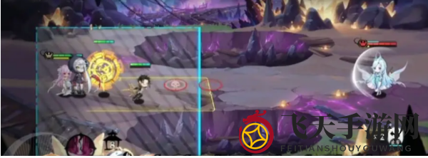 《光隙解语》单体输出阵容快速击杀方法解析