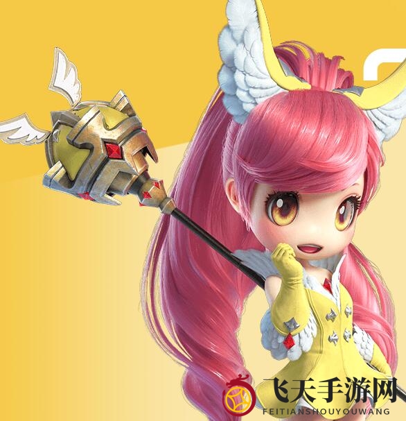 《光明勇士》探秘：治愈之光，揭秘神使奶妈，修炼光明使者之道