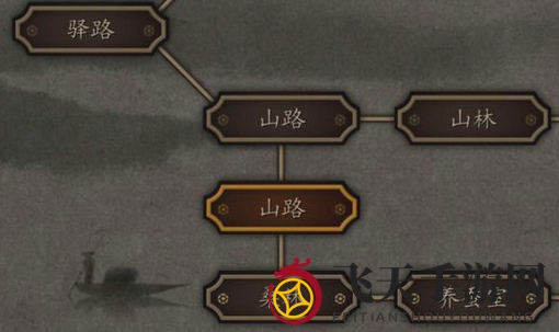 《凌烟诀之江湖侠客行》 雪儿武功玩法攻略