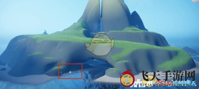 《光遇》11月5日每日任务大蜡烛季节蜡烛免费魔法2024