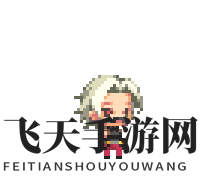 《克鲁赛德战记》欧米茄·卢卡尔角色介绍