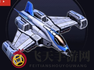 《全球行动》联盟军空军天顶属性揭秘