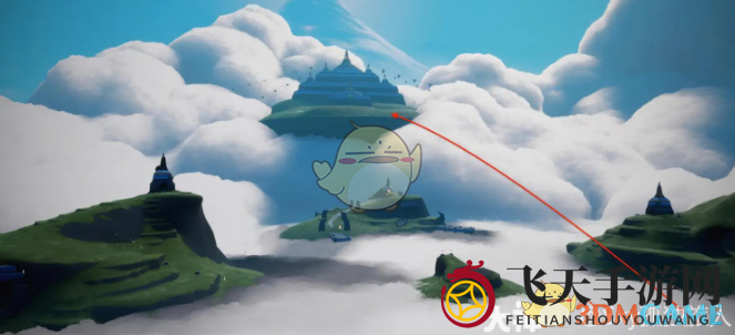 《光遇》11月5日每日任务大蜡烛季节蜡烛免费魔法2024