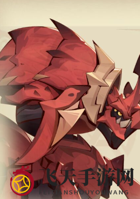 《决胜之心》不死小强角色介绍