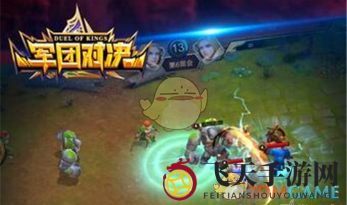 《军团对决》不死族战斗力大揭秘：新手玩家必备战斗攻略解析